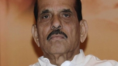 manohar-joshi