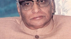 Sudhakarrao Naik