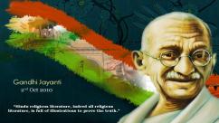 gandhi-jayanti-hd-wallpaper-free-download-with-quotes-1366x768