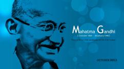 mahatma-gandhi-2nd-october-hd-wallpaper-free-1600x900