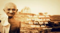 mahatma-gandhi-original-photo-wallpaper-with-quotes-free-1366x768