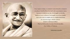 mahatma-gandhi-quotes-hd-wallpaper-free-1600x900