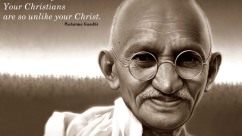 mahatma-gandhi-the-freedom-fighter-hd-wallpaper-free