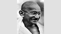 mahatma-gandhi