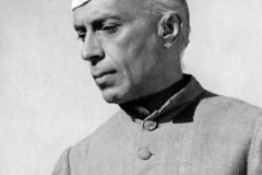 Jawahar Lal Nehru