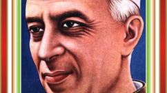 pandit-jawahar-lal-nahru1