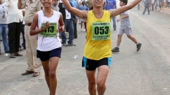 10-km-mahila-1-2