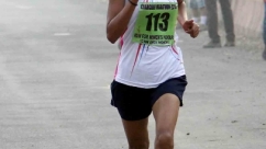 10-km-mahila-2_0