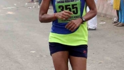 10-km-mahila-3_0