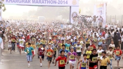 marathon-1