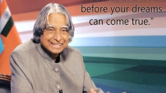 apj_abdul_kalam_quotes-1440x900