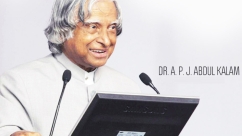 dr-apj-abdul-kalam-0a