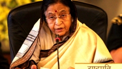 smt-pratibha-patil