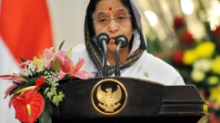 smt-pratibha-patil2