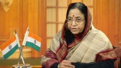 smt-pratibha-patil3