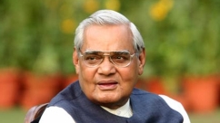 atal-bihari-vajpayee