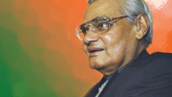 atal-bihari-vajpayee1