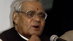 atal-bihari-vajpayee2