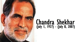 chandra-shekher