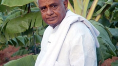 hd-deve-gowda