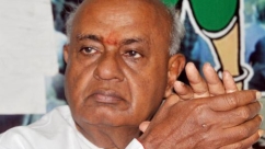 hd-deve-gowda1