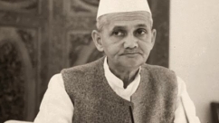 lal-bahadur-shastri