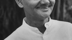 lal-bahadur-shastri