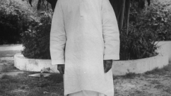 lal-bahadur-shastri