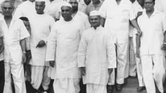 lal-bahadur-shastri