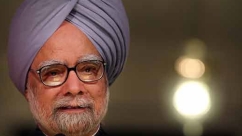 manmohan-singh