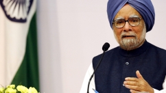 manmohan-singh1