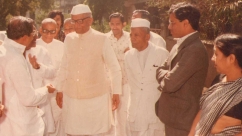 morarji-desai_003