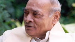 p-v-narasimha-rao