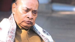 p-v-narasimha-rao1