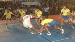 kabaddi1