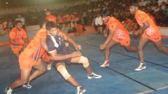 kabaddi2