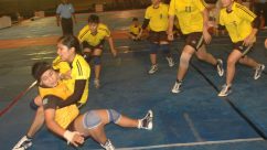 kabaddi4