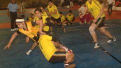 kabaddi5