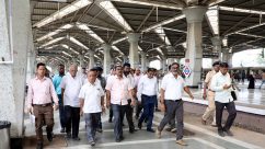 Panvel Station Visit (1)-min