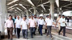 Panvel Station Visit (2)-min