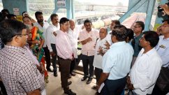 Panvel Station Visit (3)-min