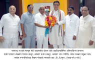 News &raquo; आमदार प्रशांत ठाकूर