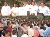 News &raquo; आमदार प्रशांत ठाकूर