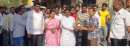 News &raquo; आमदार प्रशांत ठाकूर