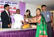 News &raquo; आमदार प्रशांत ठाकूर