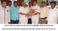 News &raquo; आमदार प्रशांत ठाकूर