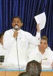 News &raquo; आमदार प्रशांत ठाकूर