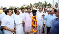 News &raquo; आमदार प्रशांत ठाकूर