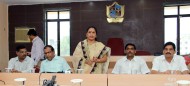 News &raquo; आमदार प्रशांत ठाकूर