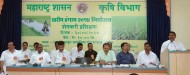 News &raquo; आमदार प्रशांत ठाकूर